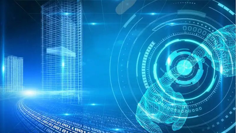 高新技术企业审计报告出具机构，如何选择？**