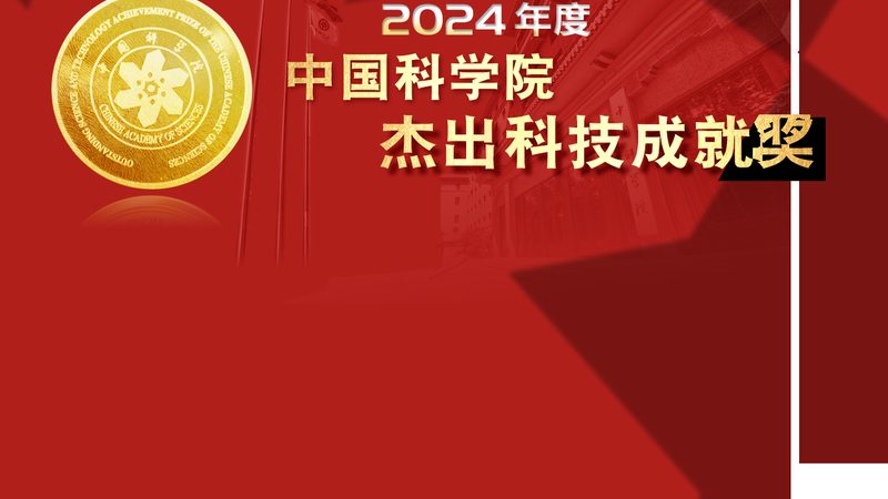 互联网技术应用场景分类解析**