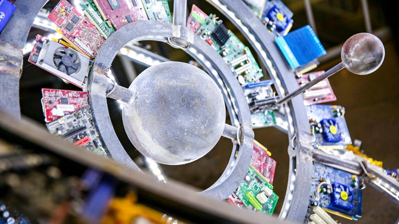 软件稳定性测试：揭秘十大品牌的背后逻辑