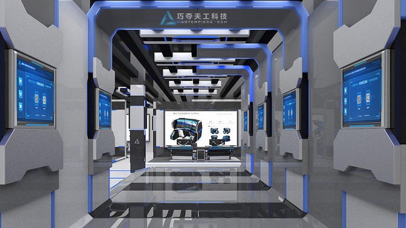 企业数据安全解决方案：成本考量与价值评估