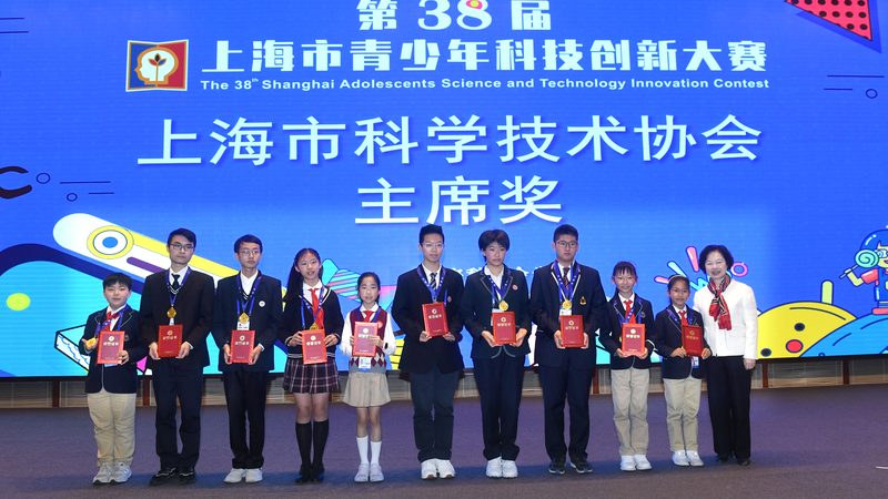 智能化改造，企业升级的必经之路**