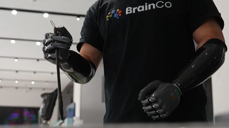 星型模型建模工具：如何选择合适的利器**