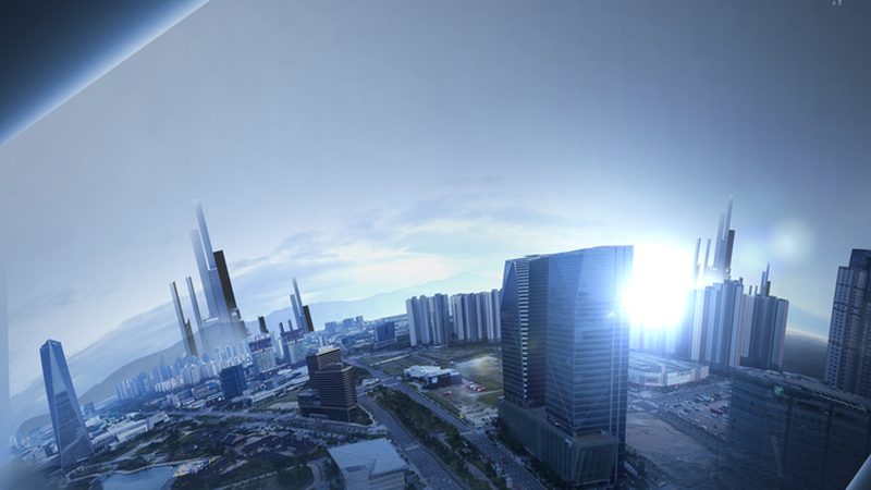 软件测试流程模板：构建高效测试体系的秘籍