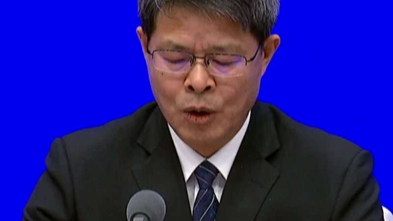微服务链路追踪：企业IT架构的“侦探”之道