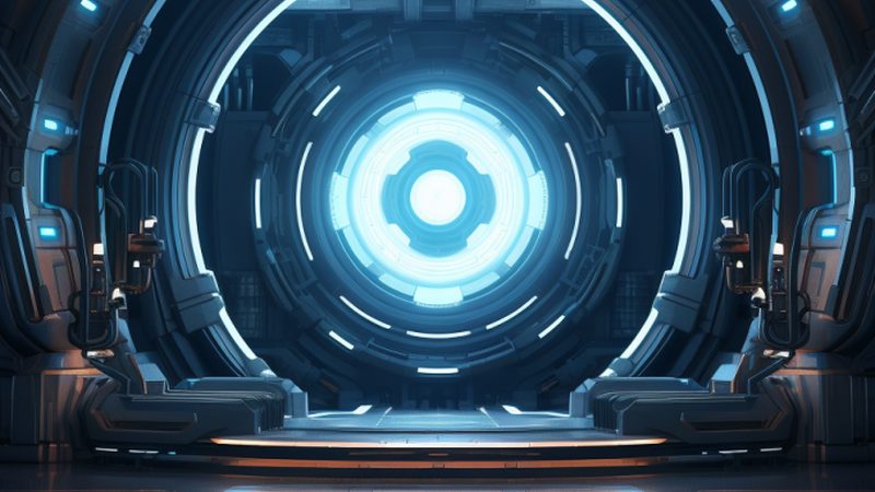 仓储物流信息化建设：分拣系统方案解析**