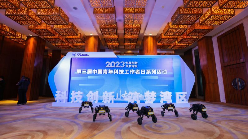 广州物联网平台功能哪家好？关键在于技术实力与实际应用**