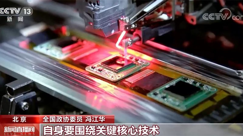 小团队DevOps工具，如何选择合适的那一款？**