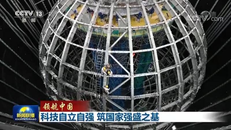 ERP系统实施费用构成解析