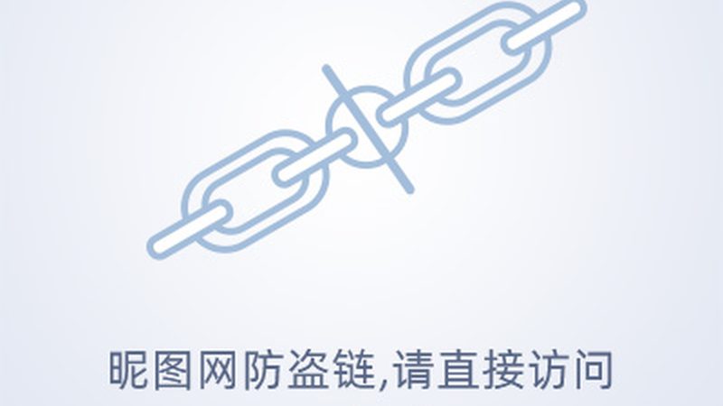 上海数据治理案例分享汇：揭秘企业数据管理的最佳实践